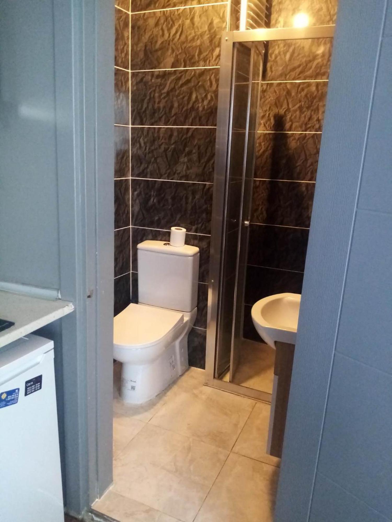 Appartement Zeplin