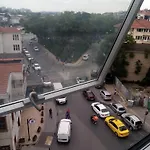 Zeplin Otel