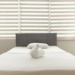 Zeplin Otel